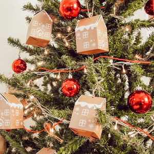 Meet your Posher, Sanyal